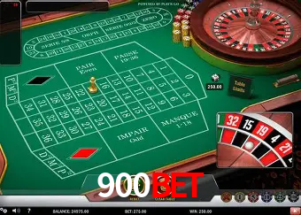 Cadastro rápido e seguro na 900bet