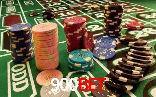 Download rápido e seguro na 900bet