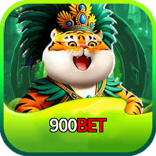 Imagem promocional da 900bet mostrando a plataforma e suas vantagens